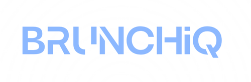 brunchiq