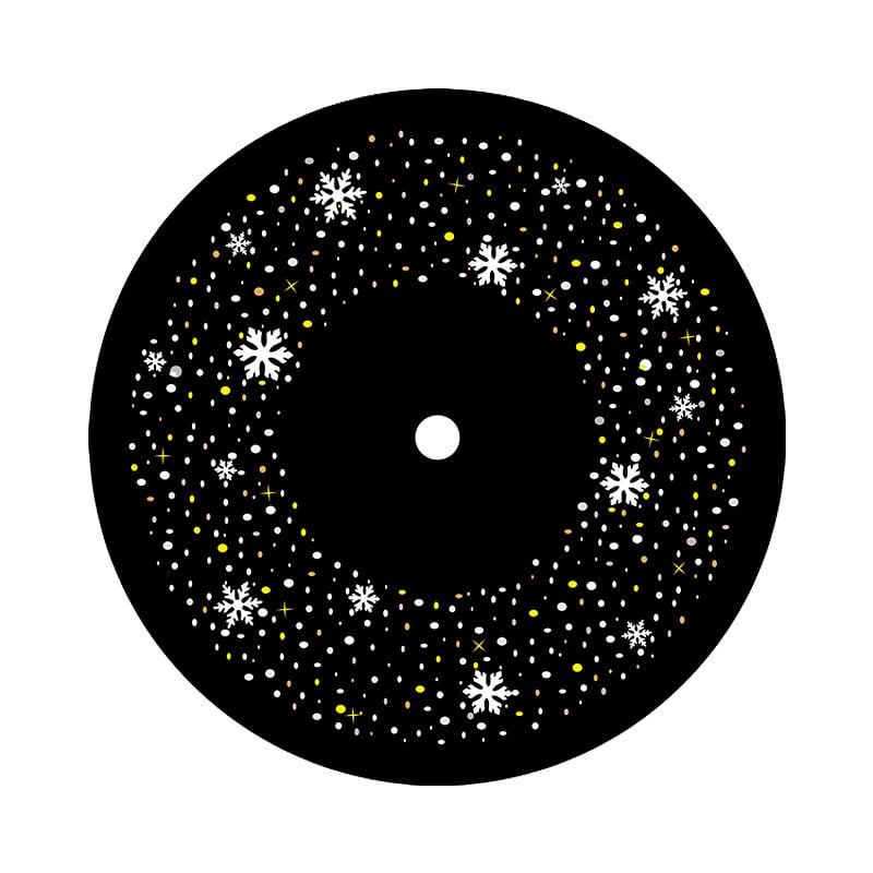 🎉The perfect holiday gift🎁 - LED Christmas Projector Light