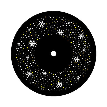 🎉The perfect holiday gift🎁 - LED Christmas Projector Light