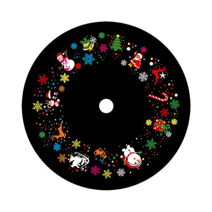 🎉The perfect holiday gift🎁 - LED Christmas Projector Light